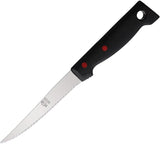 Andre Verdier DYNAMIT Cotalos Knife 57NRR by Andre Verdier