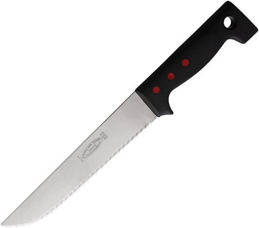 Andre Verdier DYNAMIT Butcher Knife B7NRR by Andre Verdier