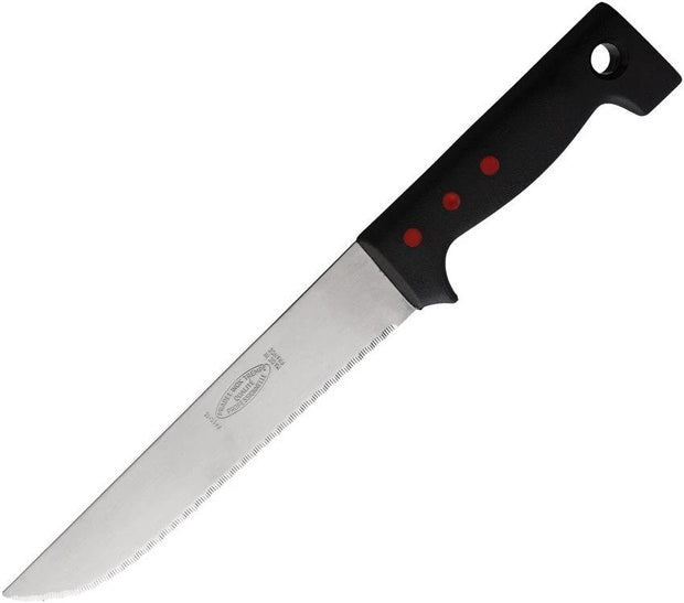 Andre Verdier DYNAMIT Butcher Knife B7NRR by Andre Verdier