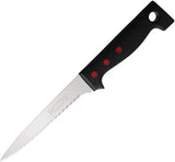 Andre Verdier DYNAMIT Boning Knife D4NRR by Andre Verdier