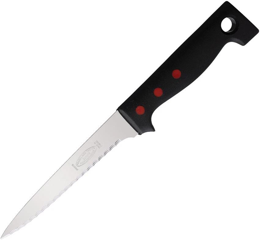 Andre Verdier DYNAMIT Boning Knife D4NRR by Andre Verdier