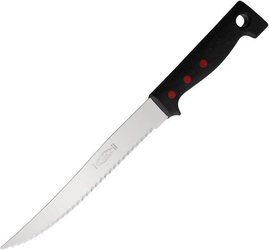 Andre Verdier DYNAMIT Carving Knife Y7NRR by Andre Verdier