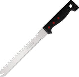 Andre Verdier DYNAMIT Frozen Food Knife Z7NRR by Andre Verdier