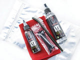 Vulture Equipment Works Field Cleaning Kit VEW-FCK by Vulture Equipment Works
