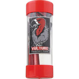 Vulture Equipment Works Fire Kit VEW-FK by Vulture Equipment Works