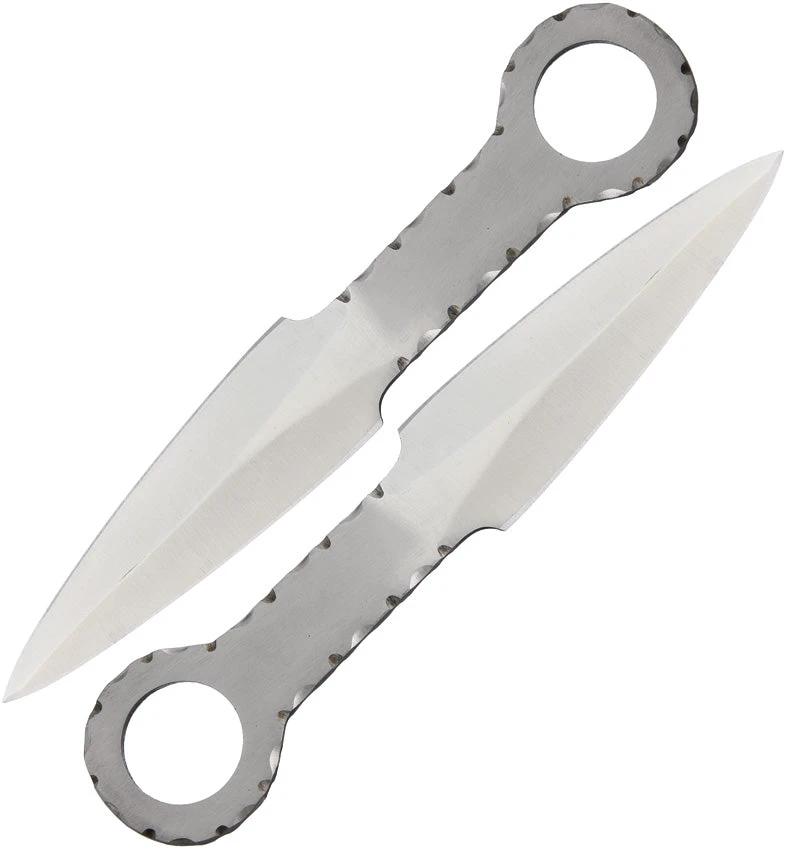 Valley Forge Valley Forge Thrower Set VF010 by Valley Forge