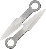 Valley Forge Valley Forge Thrower Set VF010 by Valley Forge