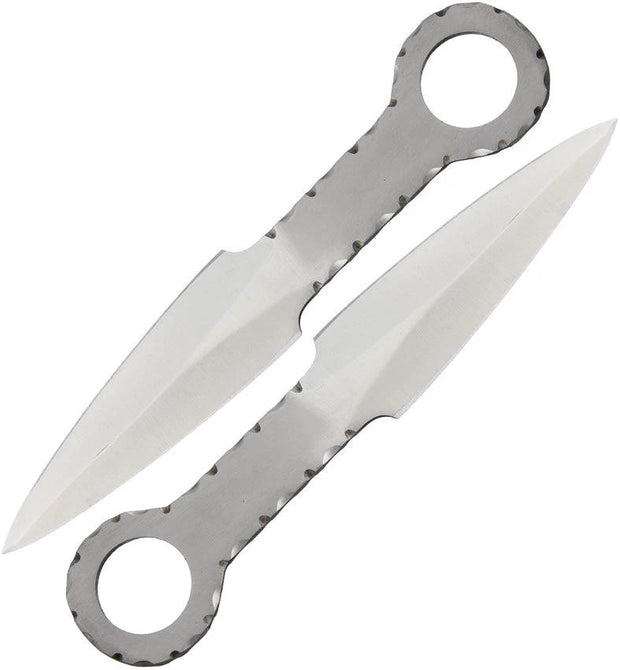 Valley Forge Valley Forge Thrower Set VF010 by Valley Forge