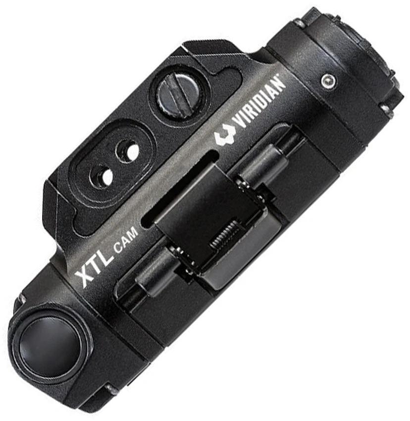Viridian XTL Gen 3 Universal Light 9900016