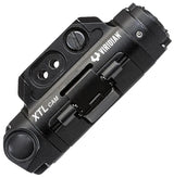 Viridian XTL Gen 3 Universal Light 9900016 by Viridian