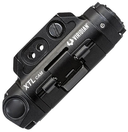 Viridian XTL Gen 3 Universal Light 9900016 by Viridian