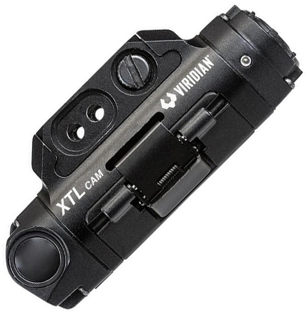 Viridian XTL Gen 3 Universal Light 9900016 by Viridian