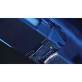 Viridian X5L Laser Light Camera 9900019 - Waterproof 5mW Green Laser Sight And 1080p HD Video by Viridian