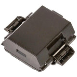 Viridian Rechargeable Lithium Battery 9900022 - Compatible With Viridian FACT X Series Weapon Mounted Cameras Gen 3 by Viridian