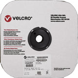 Velcro Mil-Spec Loop Adhesive 154391 by Velcro