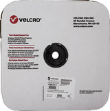 Velcro Mil-Spec Hook Sew-On 155212 by Velcro