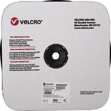 Velcro Mil-Spec Loop Sew-On 155213 by Velcro