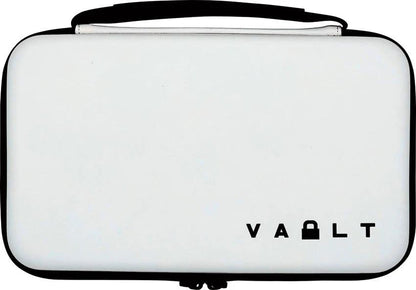 Vault Vault Standard Smooth White VLTSTDWHITE by Vault