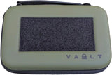Vault Nano Case Foliage Green VLTNANOGREEN by Vault