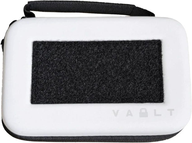 Vault Nano Case Polar White VLTNANOWHITE by Vault