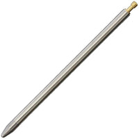 Victorinox Retractable Ink Pen Refill A.6144.0 by Victorinox