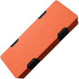 V NIVES Survive First Aid Kit VSK29OR - Comprehensive Outdoor Survival Gear With Emergency Tools by V NIVES