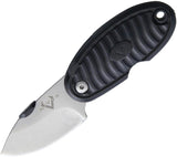 V NIVES Hermit Crab Linerlock D8011-01 by V NIVES