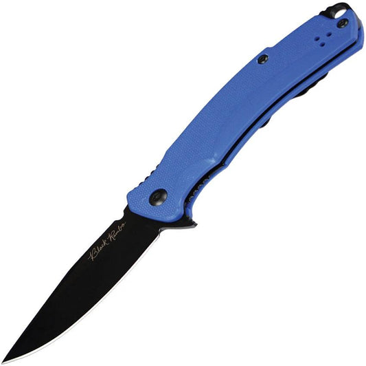 V NIVES Black Rambo Shorty Pro V33GPBBL by V NIVES
