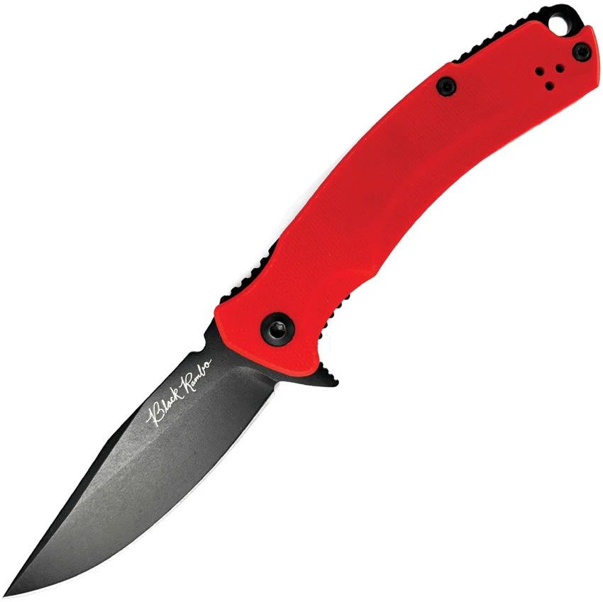 V NIVES Black Rambo Shorty Pro V33GPBR by V NIVES