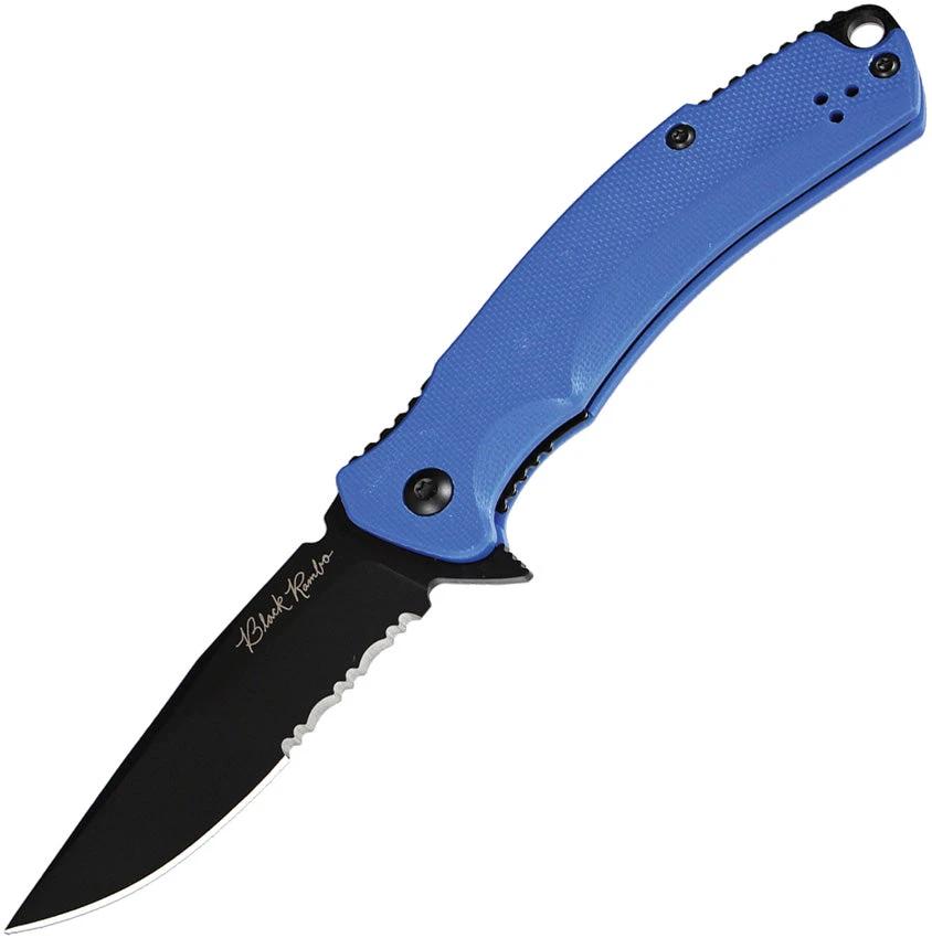 V NIVES Black Rambo Shorty Pro V33GPSBBL by V NIVES