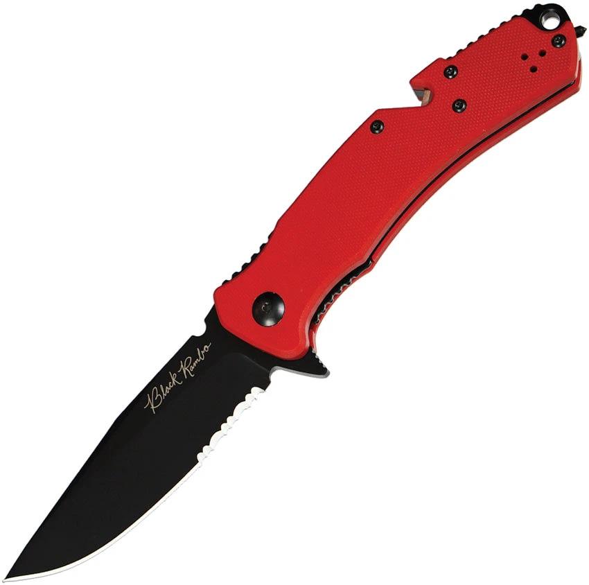V NIVES Black Rambo Shorty Pro V33GPSBR by V NIVES
