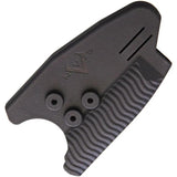 V NIVES CRAB Multi Tool VMT18FRNPBGR Rescue Cut Break Spring Loaded Scissors Holster Bottle Opener by V NIVES