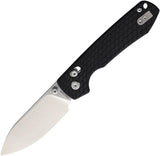 Vosteed Raccoon Crossbar Lock Black A0538 by Vosteed