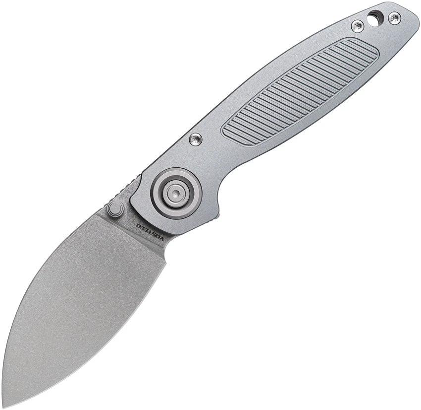 Vosteed Shilin Cutter Vanchor Lock A2805 by Vosteed