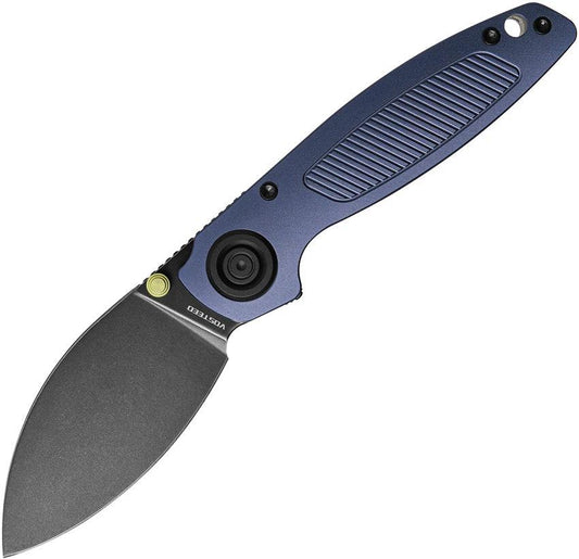 Vosteed Shilin Cutter Vanchor Lock A2806 by Vosteed