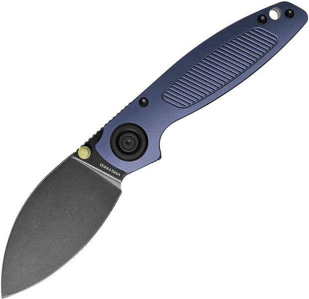 Vosteed Shilin Cutter Vanchor Lock A2806 by Vosteed