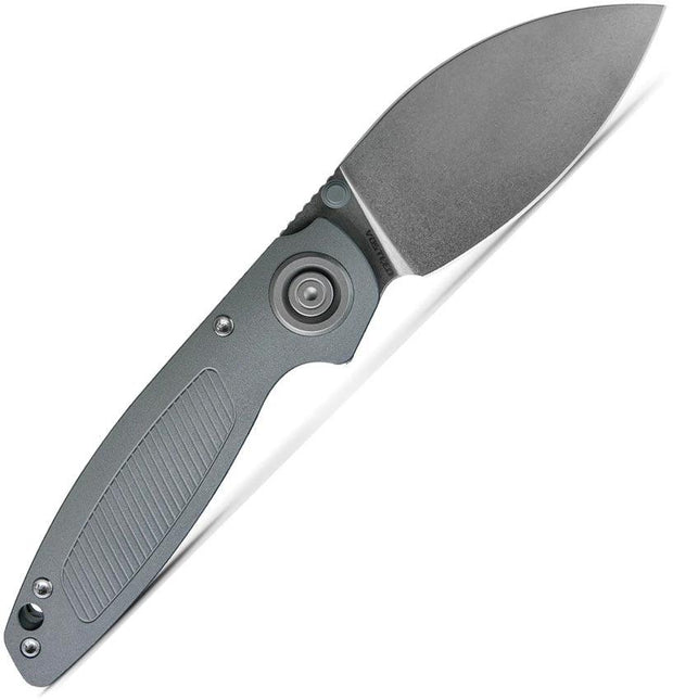 Vosteed Shilin Cutter Vanchor Lock A2807 by Vosteed