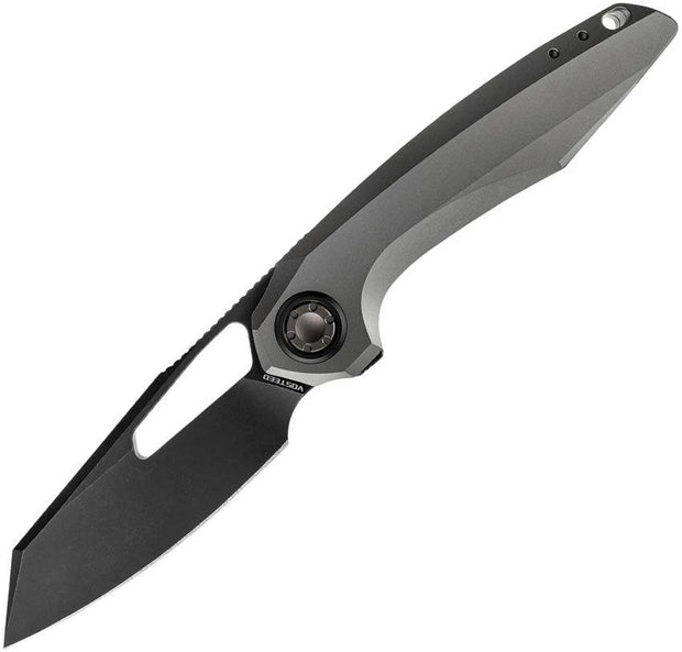 Vosteed Thunderbeast Vanchor Lock Ti A4304 by Vosteed