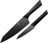 Vosteed Hackney Knife Set HKST7C02 by Vosteed