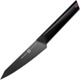 Vosteed Hackney 5" Utility Knife HKUT7C50 by Vosteed