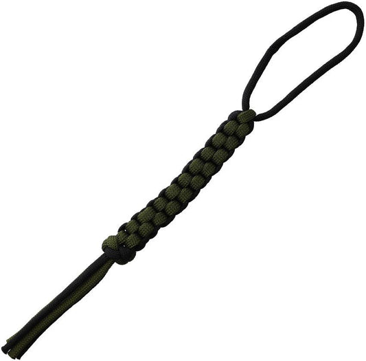 Vosteed Paracord Lanyard LANYARD by Vosteed