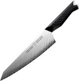 Vosteed Morgan 8" Chef's Knife MGCH9C80 by Vosteed