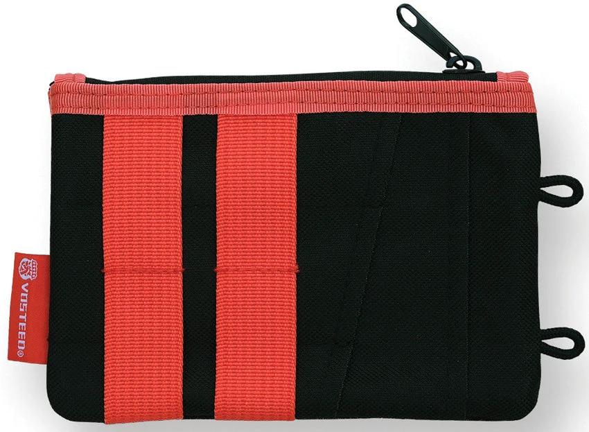 Vosteed Knife Pouch X0114 by Vosteed