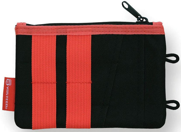 Vosteed Knife Pouch X0114 by Vosteed