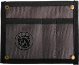 Vosteed Knife Pouch Gray X0135 by Vosteed
