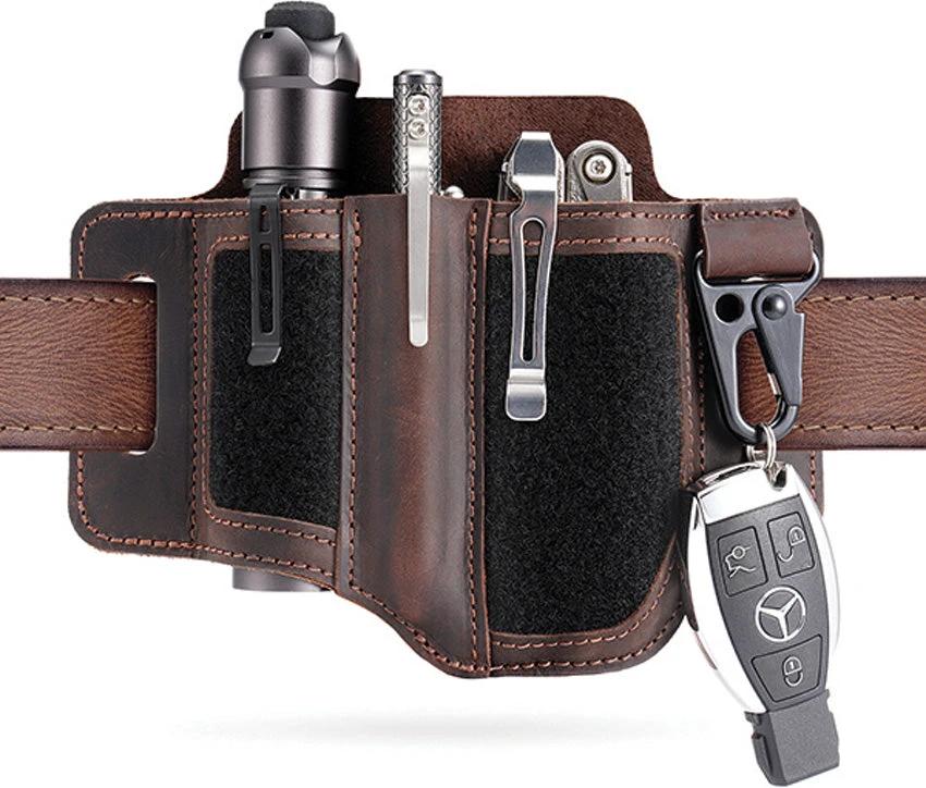 Viperade PL3 Multi Tool Belt Sheath PL3-DB by Viperade