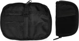 Viperade VE10 EDC Tool Pouch VE10-BLK by Viperade