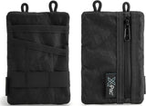Viperade VE1 Organizer Pouch VE1-BLK by Viperade