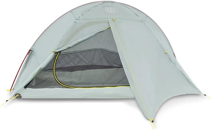 Vargo Ultrafly 1 Tent T-332 by Vargo