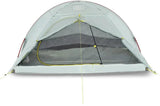 Vargo Ultrafly 1 Tent T-332 - Integrated Rain Fly Reduces Weight and Speeds Setup by Vargo
